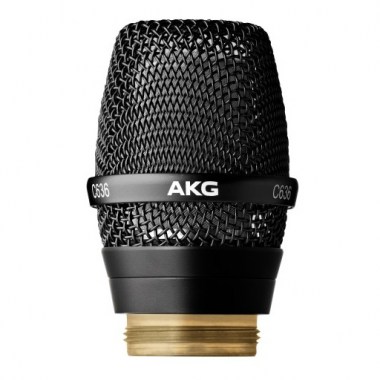AKG C636 WL1 Микрофонные аксессуары